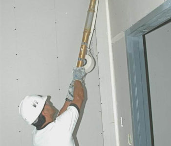 Finishing Chicago – Sherman Hospital Rennovation – Elgin, Illinois