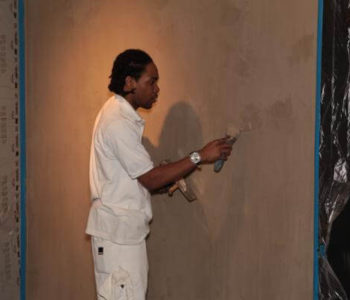 Finishing Chicago – Dream House 2011 – Chicagoland, IL