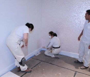 Finishing Chicago – Dream House 2011 – Chicagoland, IL