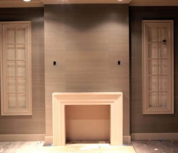 Finishing Chicago – Dream House 2011 – Chicagoland, IL