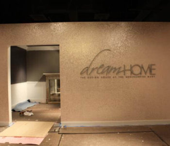 Finishing Chicago – Dream House 2011 – Chicagoland, IL
