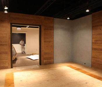 Finishing Chicago – Dream House 2011 – Chicagoland, IL