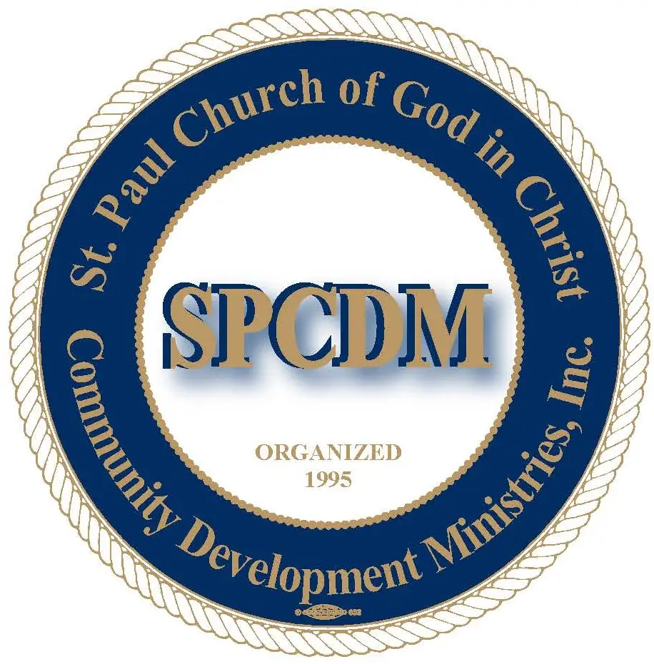 St. Paul Community Development Ministries Pre-Apprenticeship Painters Program