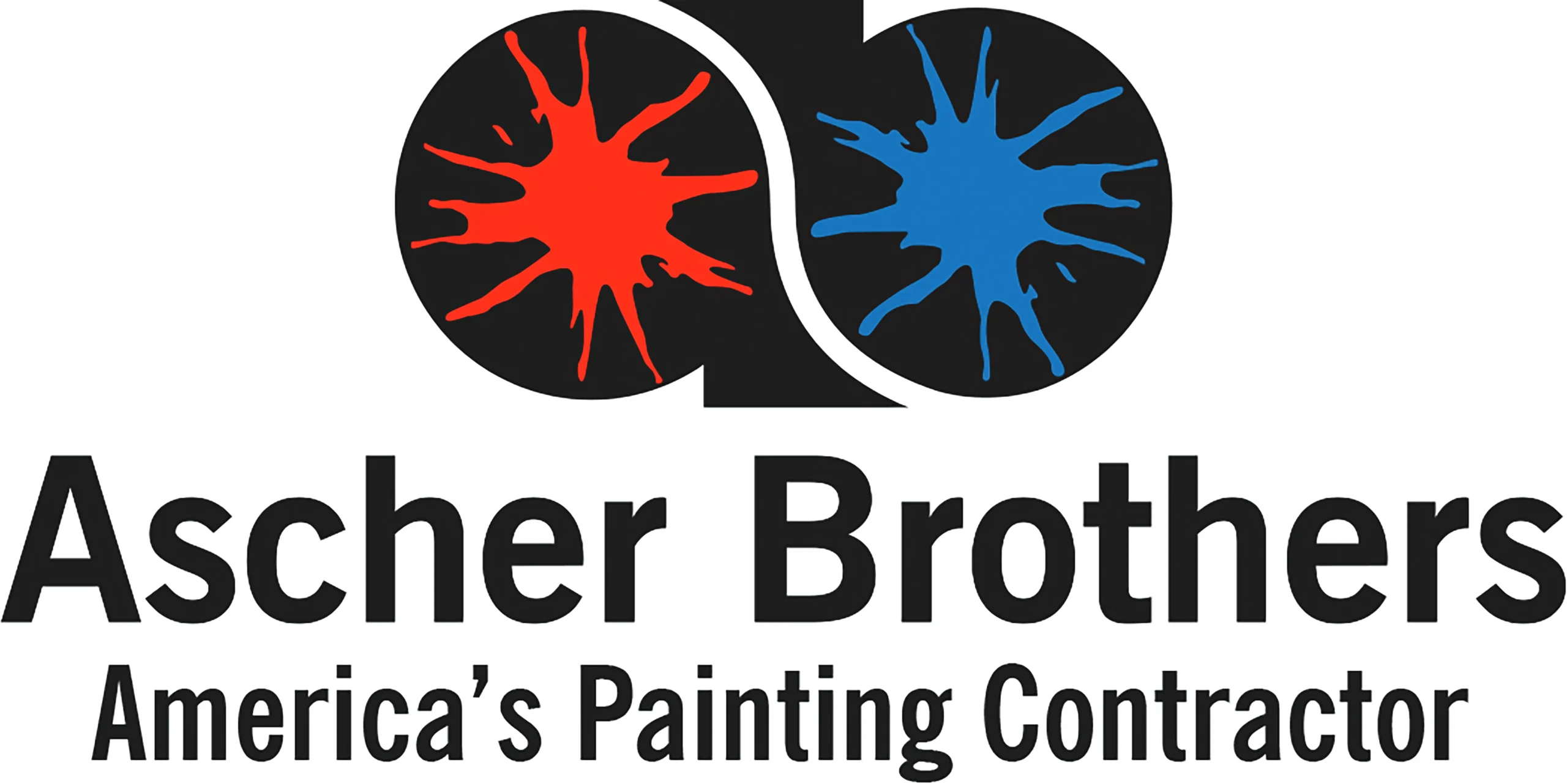 Ascher Brothers