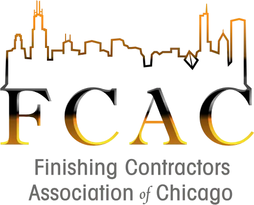 Finishing Contractors Association of Chicago