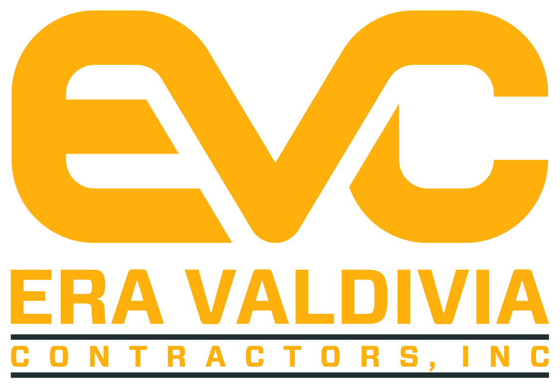 Era Valdivia Contractors, Inc.