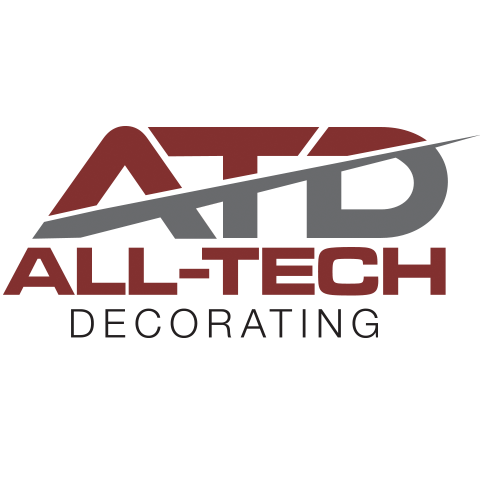All-Tech Decorating, Inc. 