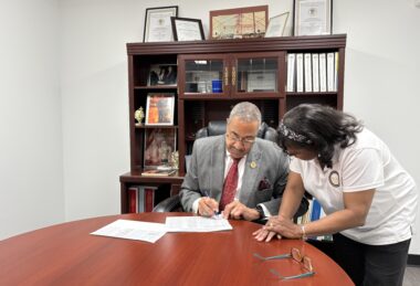 Chicago Independent Bulletin Press Release: August 18, 2025